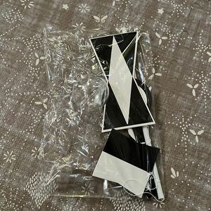 COPY - Munari mobile